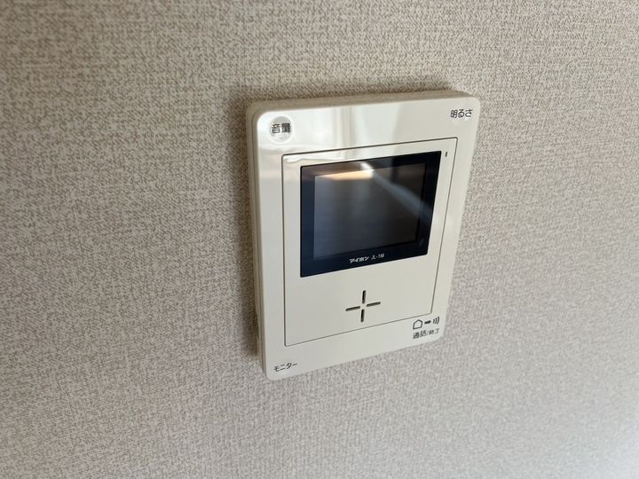 フレグランス別所のその他画像
