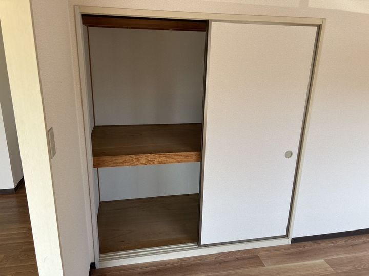 フレグランス別所のその他画像