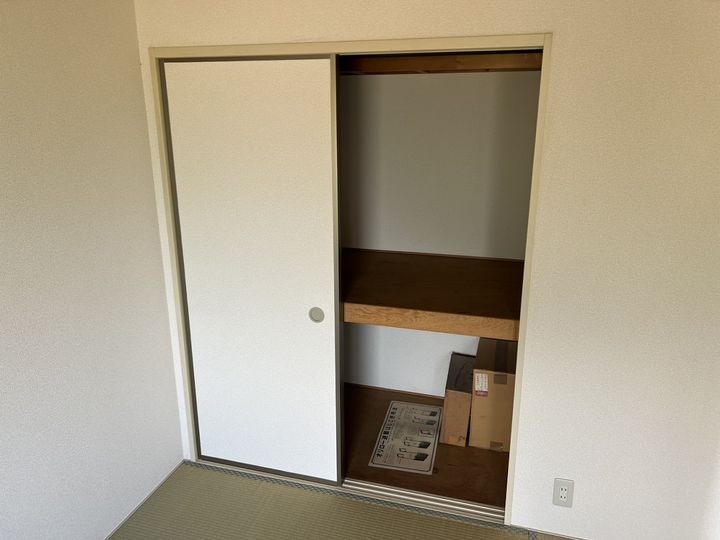 フレグランス別所のその他画像