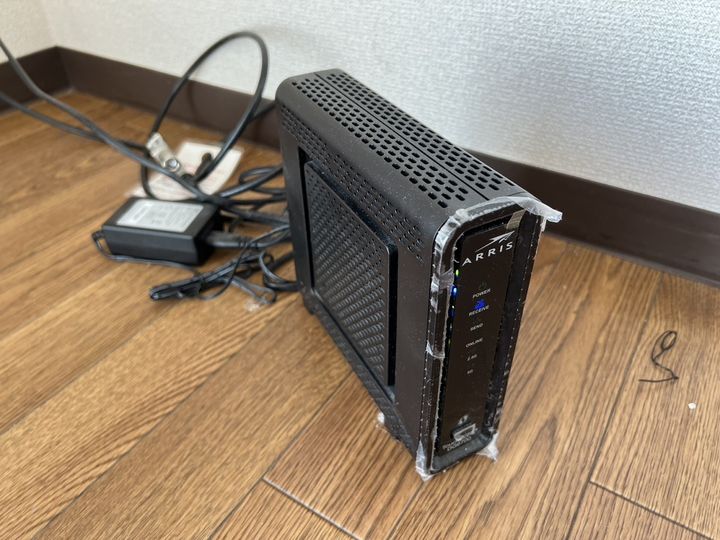 フレグランス別所のその他画像