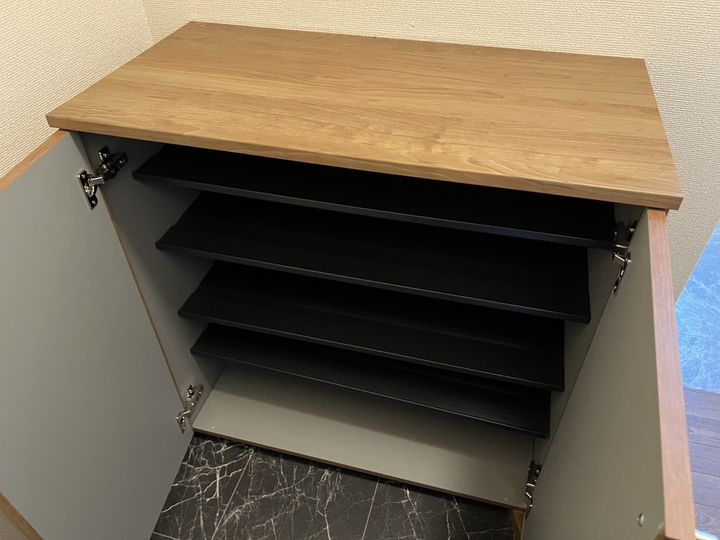 フレグランス別所のその他画像