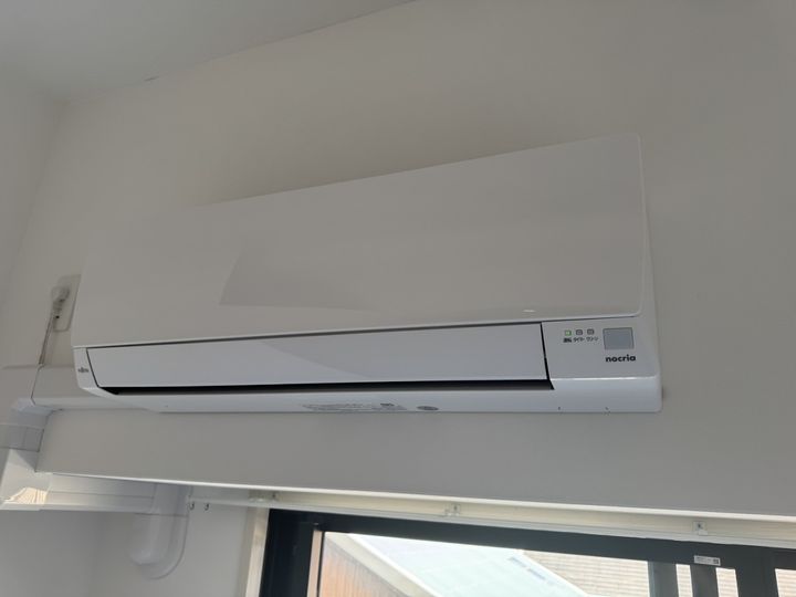 レジデンスh忍町のその他画像