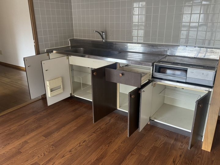 ベアード水上のその他画像