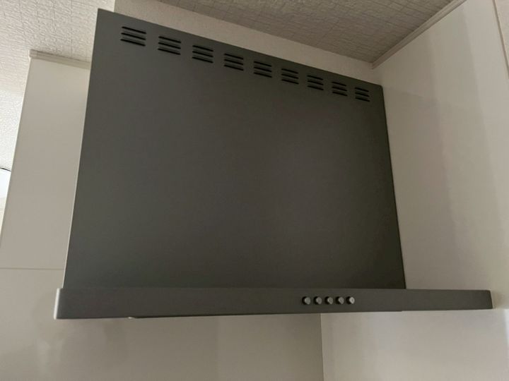 スピカのその他画像