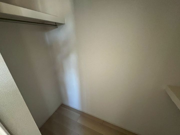 スピカのその他画像