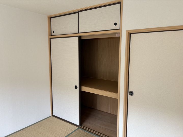 ヴァンヴェール ノールメゾンのその他画像