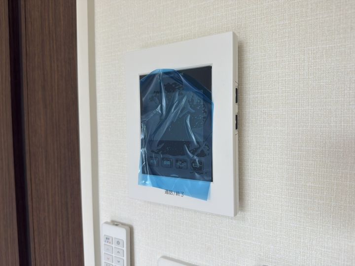 ペガサスⅡのその他画像