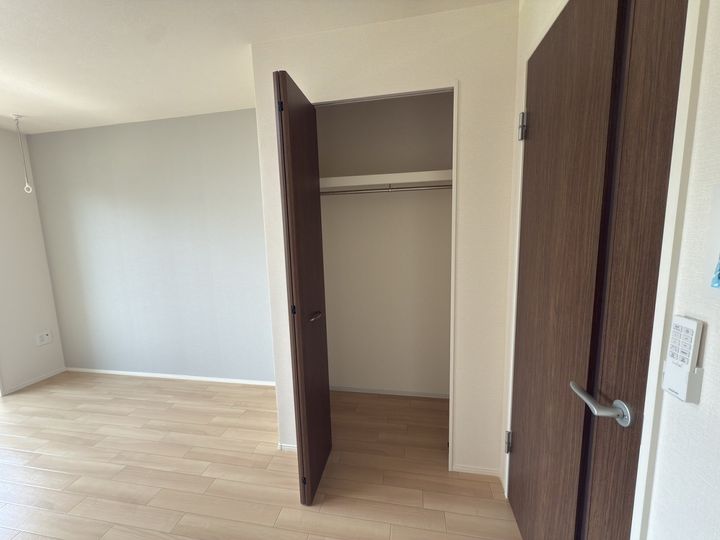 ペガサスⅡのその他画像