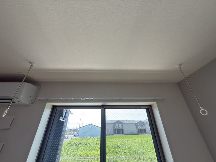 ペガサスⅡのその他画像