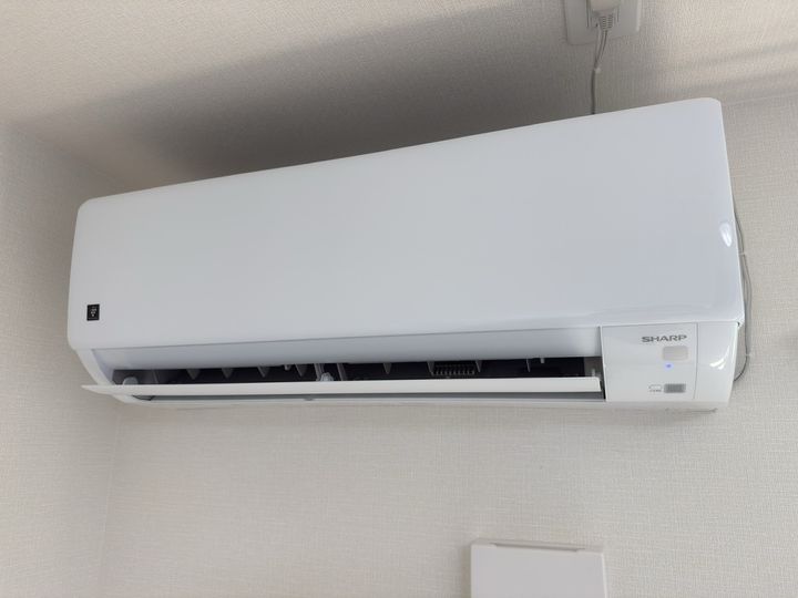 ペガサスⅡのその他画像