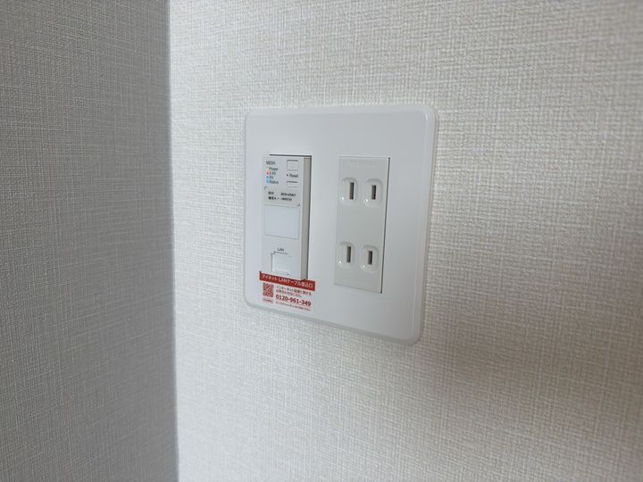 ペガサスⅡのその他画像