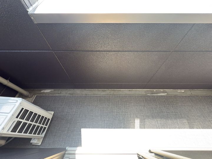 ペガサスⅡのその他画像