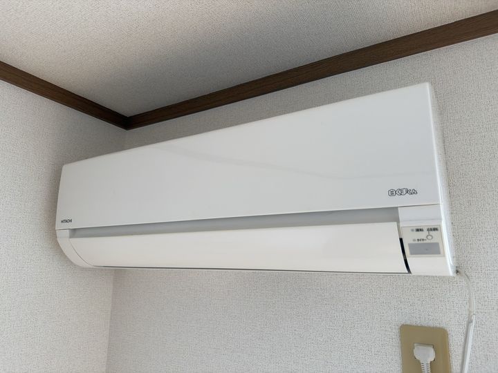 フレンドリー大野のその他画像