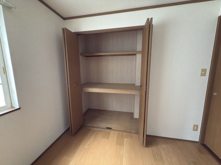 フレンドリー大野のその他画像