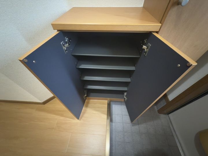 フレンドリー大野のその他画像
