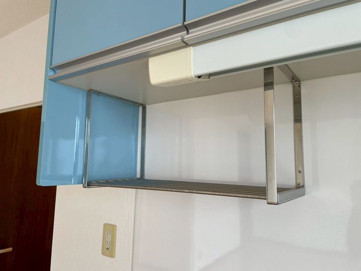 ハイツサンライフC棟のその他画像