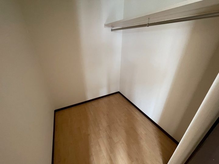 ハイツサンライフC棟のその他画像