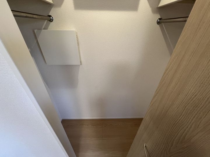 TORISIA八代のその他画像