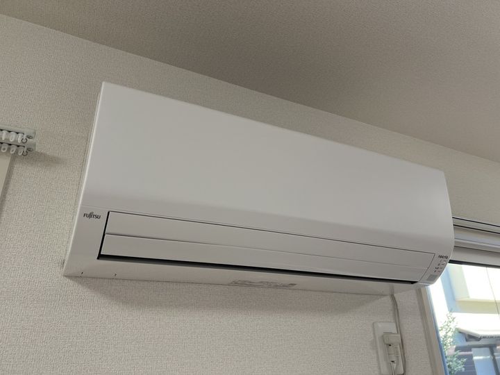 TORISIA八代のその他画像