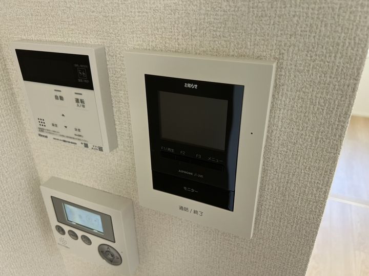 TORISIA八代のその他画像