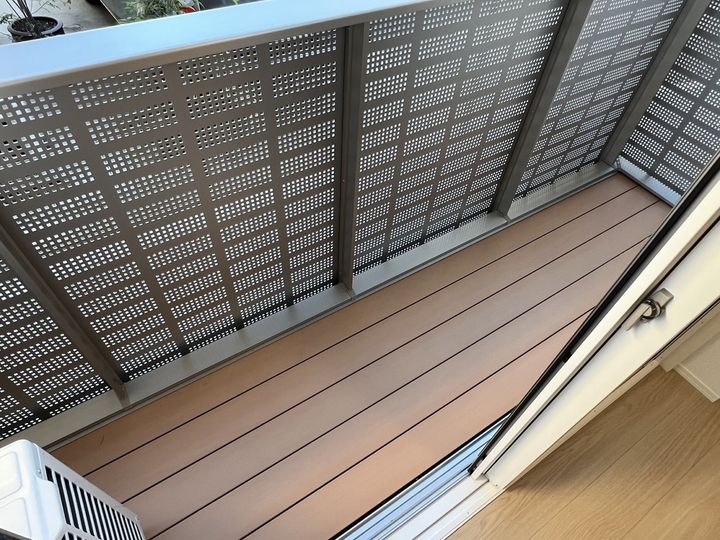 TORISIA八代のその他画像