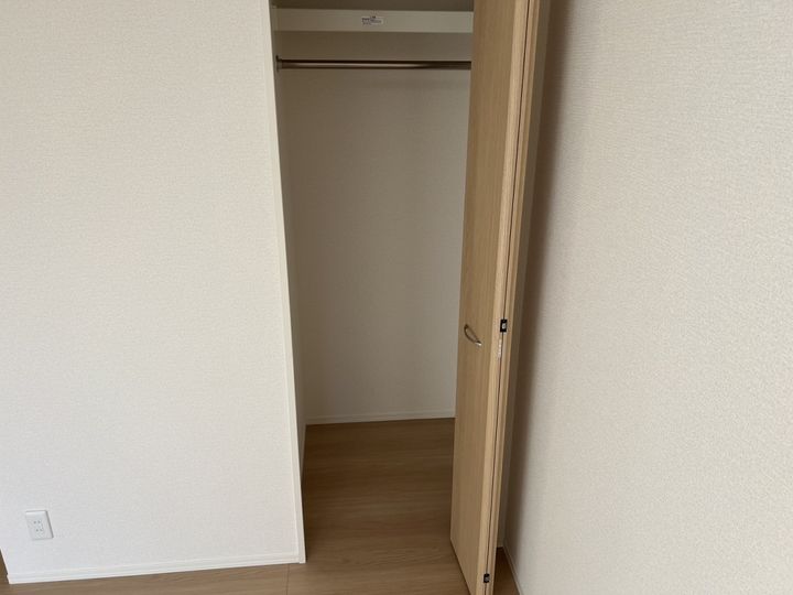 TORISIA八代のその他画像