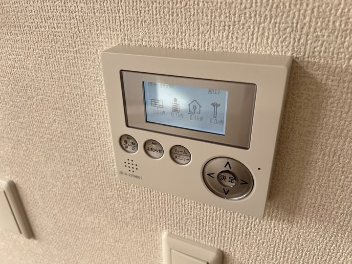 TORISIA八代のその他画像