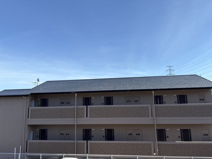 フォレストK Aのその他画像