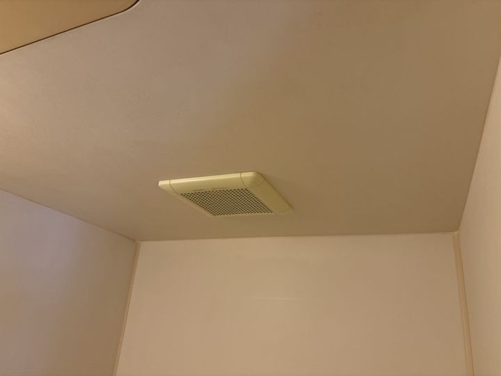 フォレストK Aのその他画像