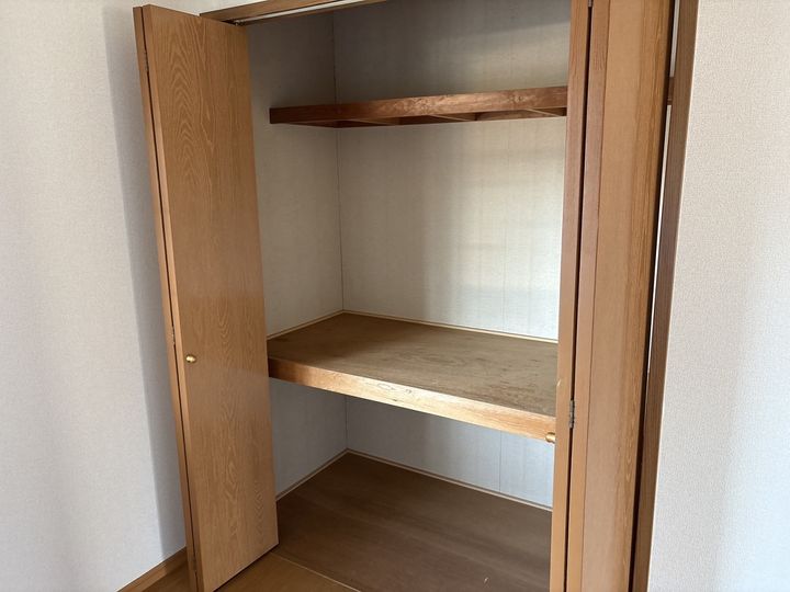 フォレストK Aのその他画像