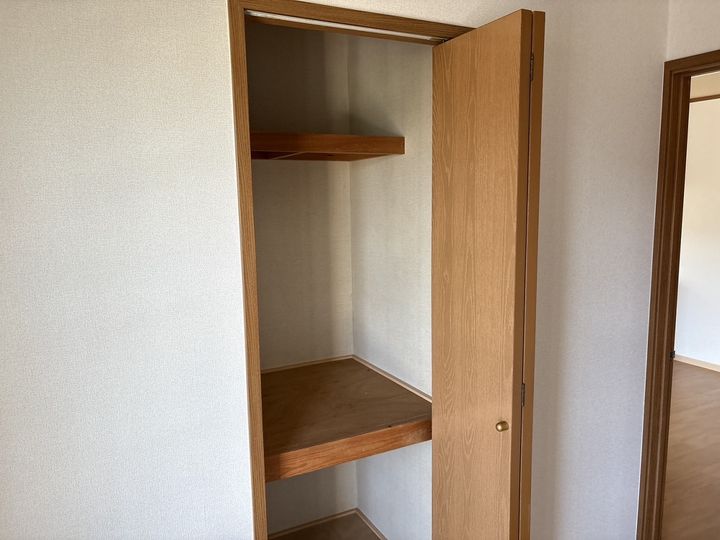 フォレストK Aのその他画像