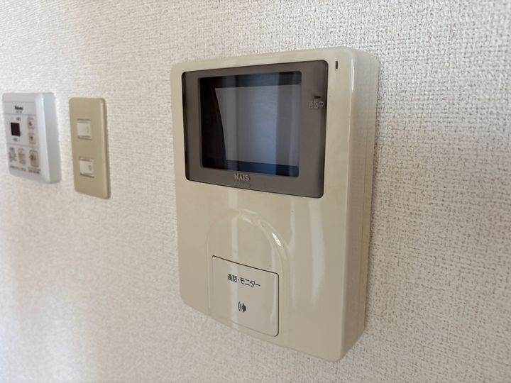 フォレストK Aのその他画像