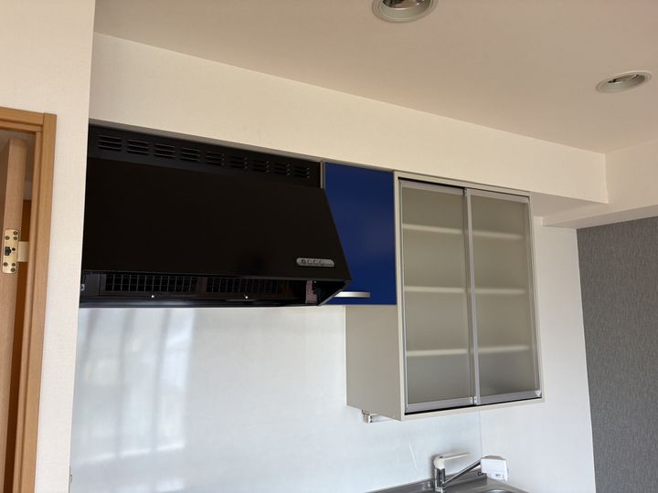 シャトー三和南車崎のその他画像