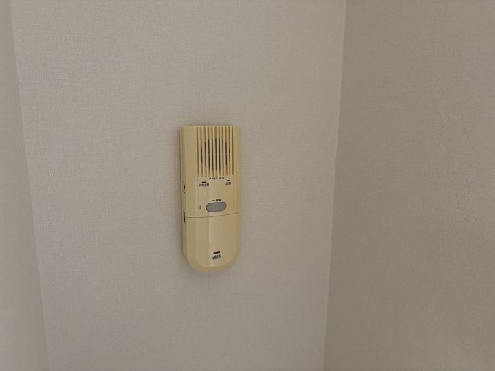 シャトー三和南車崎のその他画像