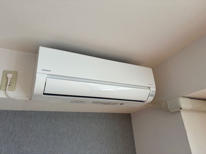 シャトー三和南車崎のその他画像