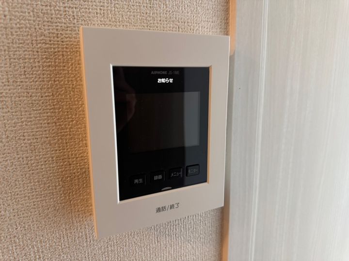 フォレスト コート 網干のその他画像