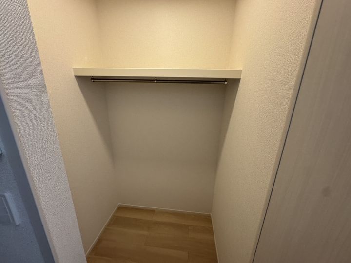 フォレスト コート 網干のその他画像