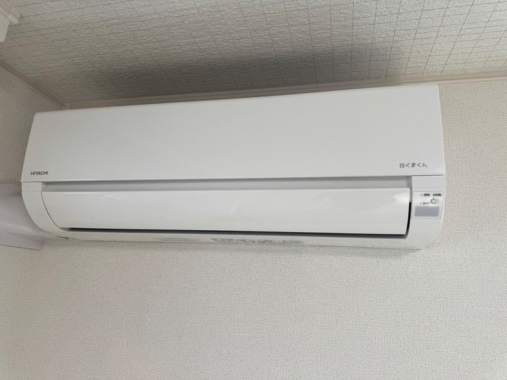 フォレスト コート 網干のその他画像