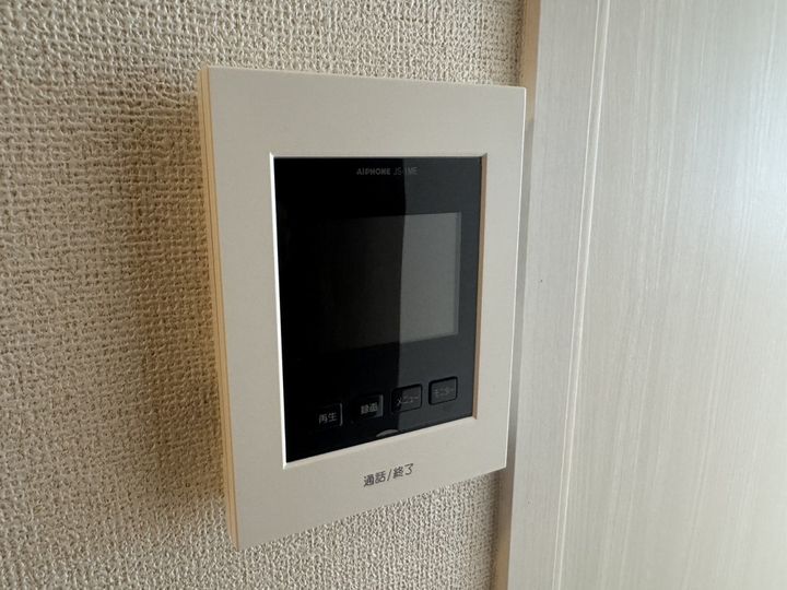 フォレスト コート 網干のその他画像