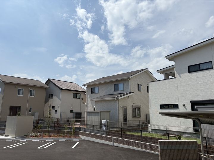 プリマヴェーラBのその他画像