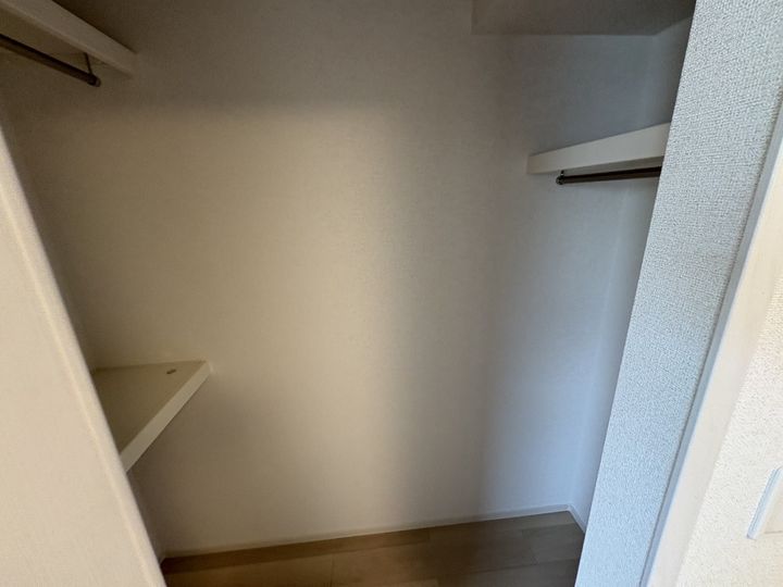 プリマヴェーラBのその他画像