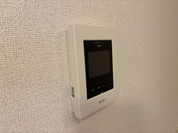 プリマヴェーラBのその他画像