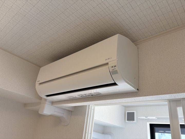 プリマヴェーラBのその他画像