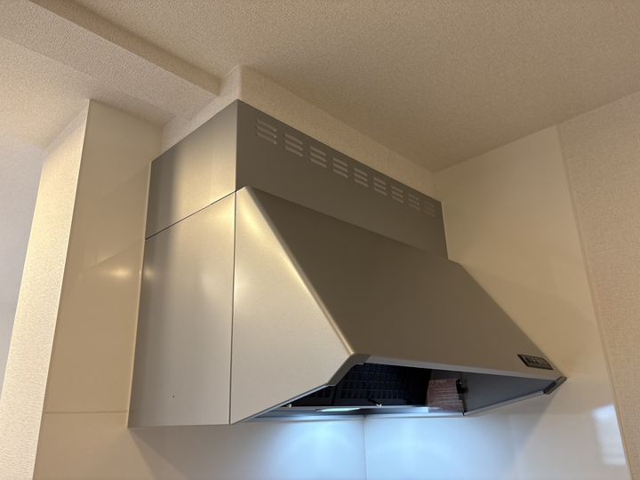 プリマヴェーラBのその他画像