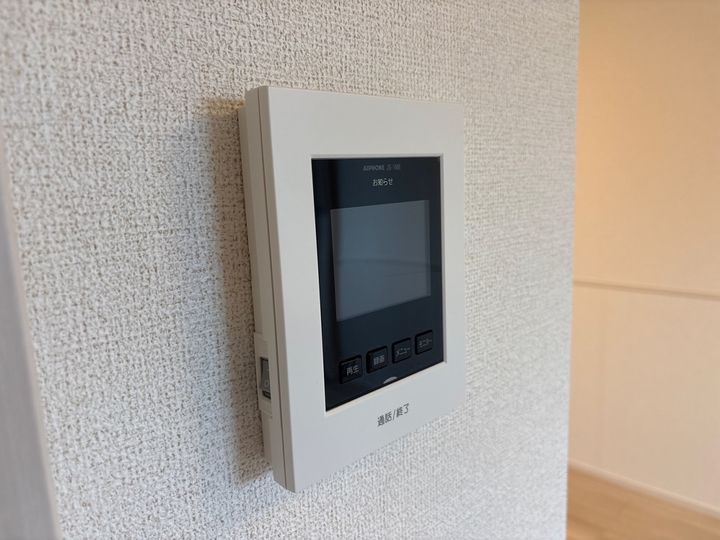 プリマヴェーラBのその他画像