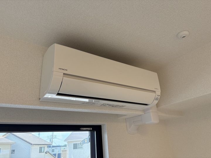 プリマヴェーラBのその他画像