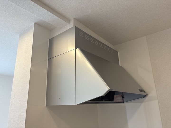 プリマヴェーラBのその他画像