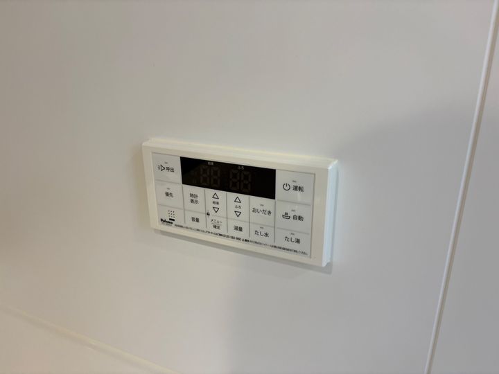 プリマヴェーラBのその他画像