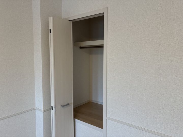 プリマヴェーラBのその他画像