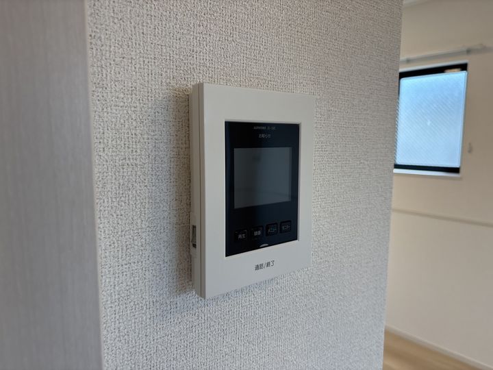 プリマヴェーラBのその他画像